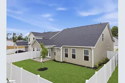 7 Pelham Crossing Drive, Greenville, SC 29615 - Photo 30
