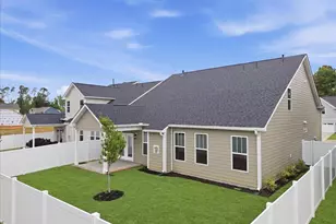 7 Pelham Crossing Dr, Greenville, SC 29615 - Photo 30