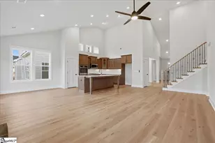 7 Pelham Crossing Dr, Greenville, SC 29615 - Photo 6