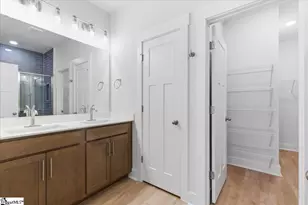 5 Thurlow Ct, Greenville, SC 29615 - Photo 16