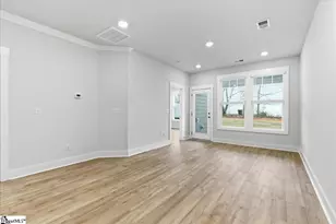 5 Thurlow Ct, Greenville, SC 29615 - Photo 12