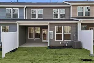 5 Thurlow Ct, Greenville, SC 29615 - Photo 28