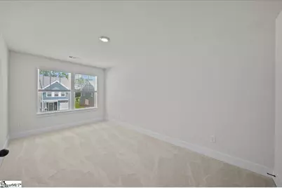 537 W Norvell Court, Spartanburg, SC 29307 - Photo 20