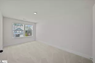 537 W Norvell Ct, Spartanburg, SC 29307 - Photo 20