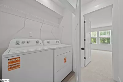 537 W Norvell Court, Spartanburg, SC 29307 - Photo 22