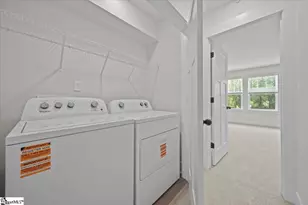 537 W Norvell Ct, Spartanburg, SC 29307 - Photo 22