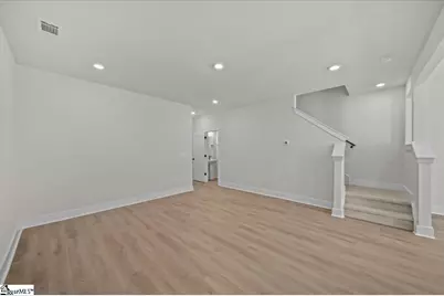 537 W Norvell Court, Spartanburg, SC 29307 - Photo 10