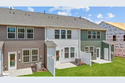 537 W Norvell Court, Spartanburg, SC 29307 - Photo 26