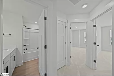 537 W Norvell Court, Spartanburg, SC 29307 - Photo 16