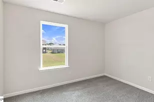 114 Cades Cv Dr, Greenwood, SC 29646 - Photo 22