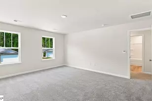 114 Cades Cv Dr, Greenwood, SC 29646 - Photo 28