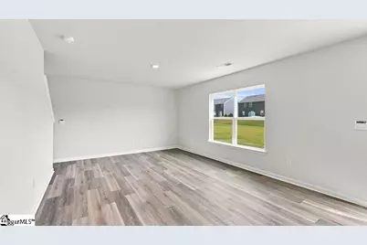 114 Cades Cove Drive, Greenwood, SC 29646 - Photo 10