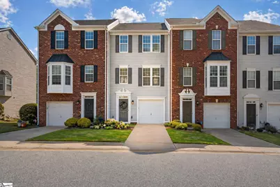 227 Cambria Court, Mauldin, SC 29662 - Photo 1