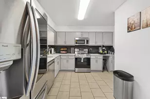 710 Hunts Bridge Rd, Greenville, SC 29617 - Photo 4