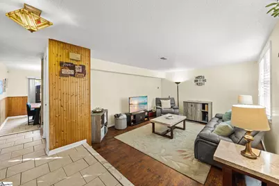 710 Hunts Bridge Road #Unit 32, Greenville, SC 29617 - Photo 6