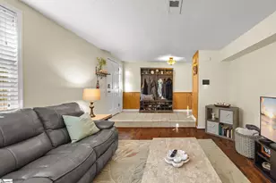 710 Hunts Bridge Rd, Greenville, SC 29617 - Photo 8