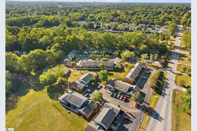 710 Hunts Bridge Road #Unit 32, Greenville, SC 29617 - Photo 30