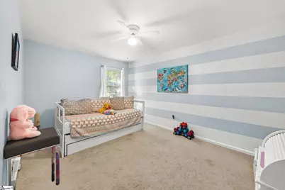 710 Hunts Bridge Road #Unit 32, Greenville, SC 29617 - Photo 22