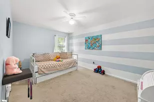 710 Hunts Bridge Rd, Greenville, SC 29617 - Photo 22