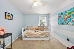 710 Hunts Bridge Rd, Greenville, SC 29617 - Photo 26