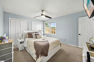 710 Hunts Bridge Rd, Greenville, SC 29617 - Photo 18