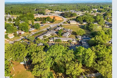 710 Hunts Bridge Road #Unit 32, Greenville, SC 29617 - Photo 28
