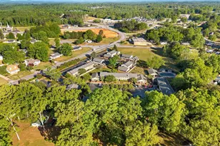 710 Hunts Bridge Rd, Greenville, SC 29617 - Photo 28