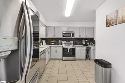 710 Hunts Bridge Road #Unit 32, Greenville, SC 29617 - Photo 4