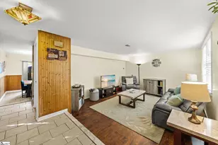 710 Hunts Bridge Rd, Greenville, SC 29617 - Photo 4