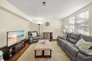 710 Hunts Bridge Rd, Greenville, SC 29617 - Photo 2