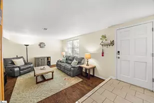710 Hunts Bridge Rd, Greenville, SC 29617 - Photo 8