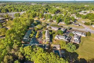 710 Hunts Bridge Rd, Greenville, SC 29617 - Photo 26