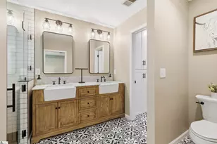 326 Bellhaven Ln, Spartanburg, SC 29301 - Photo 16