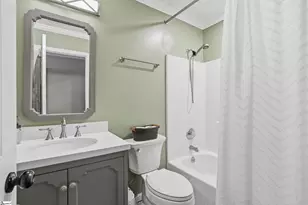 326 Bellhaven Ln, Spartanburg, SC 29301 - Photo 22