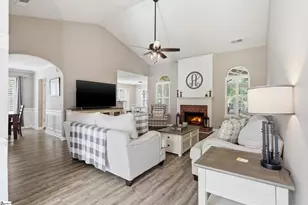 326 Bellhaven Ln, Spartanburg, SC 29301 - Photo 4