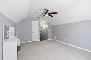 326 Bellhaven Ln, Spartanburg, SC 29301 - Photo 26