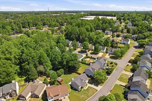 326 Bellhaven Ln, Spartanburg, SC 29301 - Photo 36