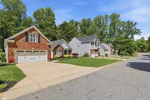 326 Bellhaven Ln, Spartanburg, SC 29301 - Photo 32