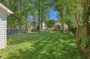 326 Bellhaven Ln, Spartanburg, SC 29301 - Photo 30