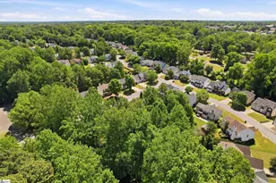 326 Bellhaven Ln, Spartanburg, SC 29301 - Photo 38