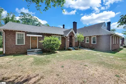 724 W Whitner Street, Anderson, SC 29624 - Photo 18