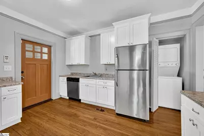 724 W Whitner Street, Anderson, SC 29624 - Photo 8
