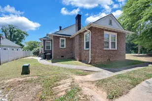 724 W Whitner St, Anderson, SC 29624 - Photo 20
