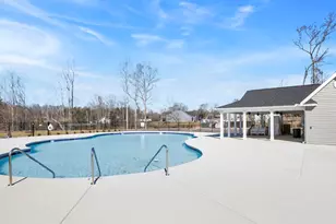 115 Beechcroft Pl, Fountain Inn, SC 29644 - Photo 4