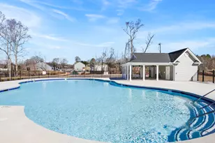 115 Beechcroft Pl, Fountain Inn, SC 29644 - Photo 6