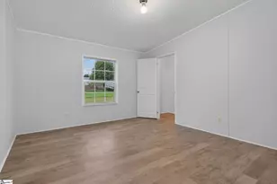 9122 W Oak Hwy, Seneca, SC 29678 - Photo 28