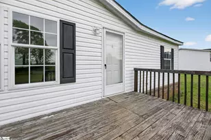 9122 W Oak Hwy, Seneca, SC 29678 - Photo 4