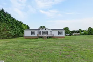 9122 W Oak Hwy, Seneca, SC 29678 - Photo 6