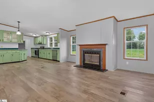 9122 W Oak Hwy, Seneca, SC 29678 - Photo 14