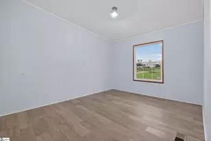 9122 W Oak Hwy, Seneca, SC 29678 - Photo 30